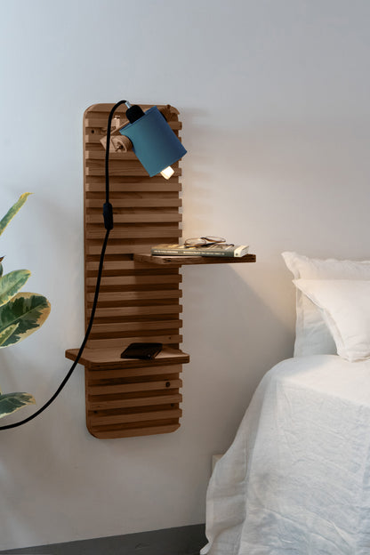 color=azul-oscuro&acabado-de-madera=cafe&color-de-cable=negro|8fe1aa7b98432eb0df2ad480cf6e0819