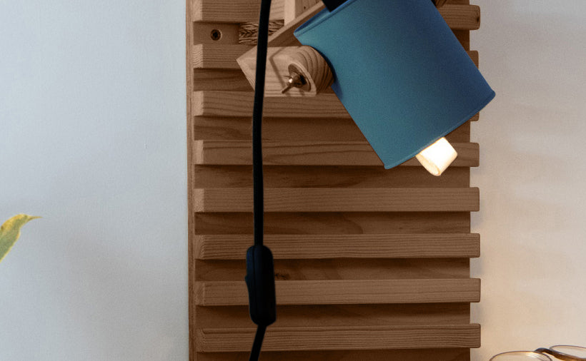 crop=color-de-cable&color=azul-oscuro&acabado-de-madera=cafe&color-de-cable=negro|8fe1aa7b98432eb0df2ad480cf6e0819