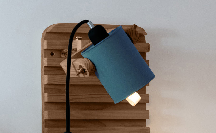 crop=color&color=azul-oscuro&acabado-de-madera=cafe&color-de-cable=negro|8fe1aa7b98432eb0df2ad480cf6e0819