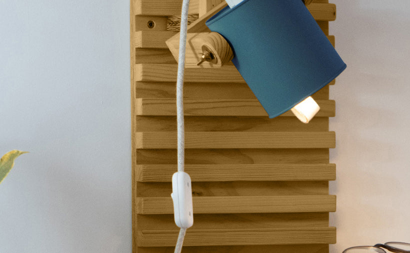 crop=color-de-cable&color=azul-oscuro&acabado-de-madera=caramelo&color-de-cable=beige|466172269bbac22c915c5f88b2dce373