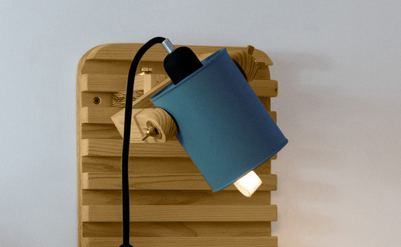 crop=color&color=azul-oscuro&acabado-de-madera=caramelo&color-de-cable=negro|32bc980ebed9f56370b97ab759c4736e