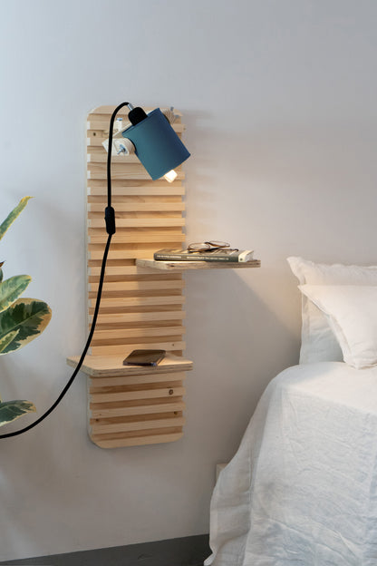 color=azul-oscuro&acabado-de-madera=natural&color-de-cable=negro|59262782e44c842402a56d557b1959c3