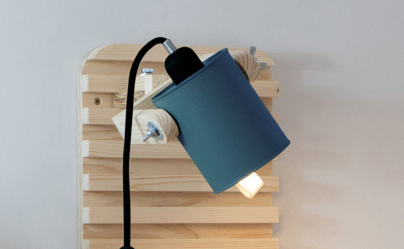 crop=color&color=azul-oscuro&acabado-de-madera=natural&color-de-cable=negro|59262782e44c842402a56d557b1959c3