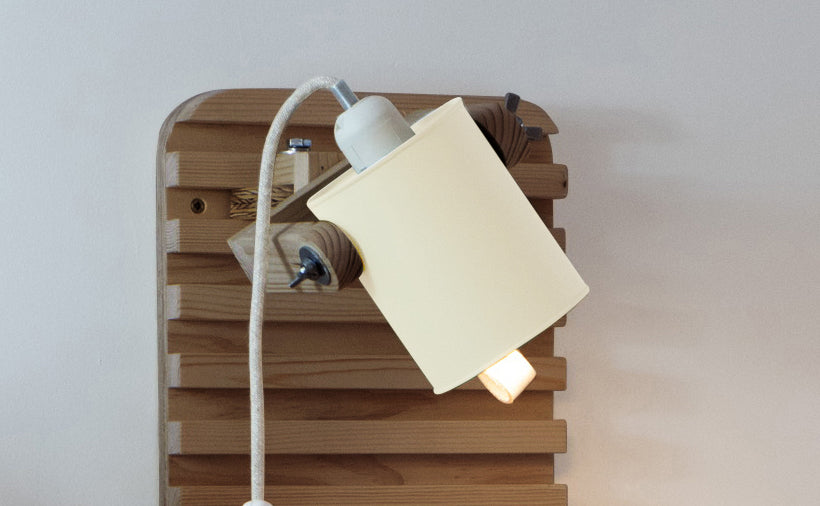 crop=color&color=blanco-hueso&acabado-de-madera=cafe&color-de-cable=beige|72becce0bc341f3f10c01df7f89ee751