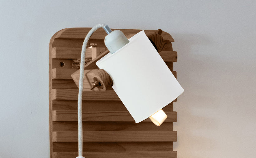 crop=color&color=blanco-mate&acabado-de-madera=cafe&color-de-cable=beige|810dd0bed04820e94d7c9eaceec7ad3b