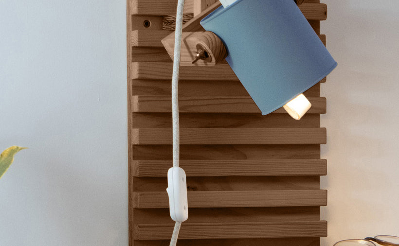 crop=color-de-cable&color=gris-azulado&acabado-de-madera=cafe&color-de-cable=beige|c4091295209b6f8111c7b137ba7bde39