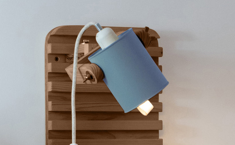 crop=color&color=gris-azulado&acabado-de-madera=cafe&color-de-cable=beige|c4091295209b6f8111c7b137ba7bde39