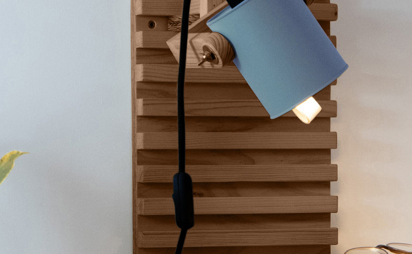 crop=color-de-cable&color=gris-azulado&acabado-de-madera=cafe&color-de-cable=negro|f8c6691b3c65c268d0fc0390d9dcd7d6