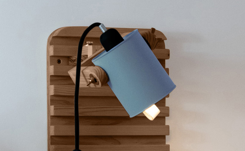 crop=color&color=gris-azulado&acabado-de-madera=cafe&color-de-cable=negro|f8c6691b3c65c268d0fc0390d9dcd7d6