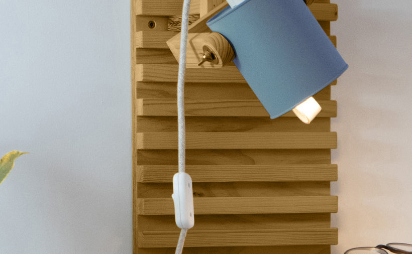 crop=color-de-cable&color=gris-azulado&acabado-de-madera=caramelo&color-de-cable=beige|cccdf63bc770c6e5f4b6e75b6b43fb7b