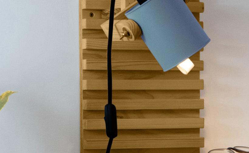 crop=color-de-cable&color=gris-azulado&acabado-de-madera=caramelo&color-de-cable=negro|e8c6c99c6fd4f911f9bfb38e88261ad7