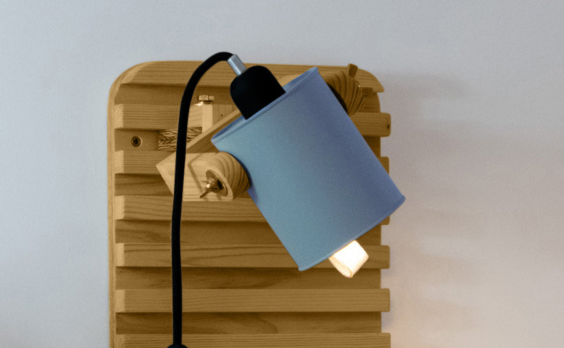 crop=color&color=gris-azulado&acabado-de-madera=caramelo&color-de-cable=negro|e8c6c99c6fd4f911f9bfb38e88261ad7