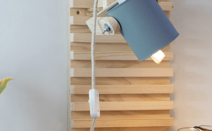 crop=color-de-cable&color=gris-azulado&acabado-de-madera=natural&color-de-cable=beige|10bd80ac375c86451ac5ea046dfaf15c