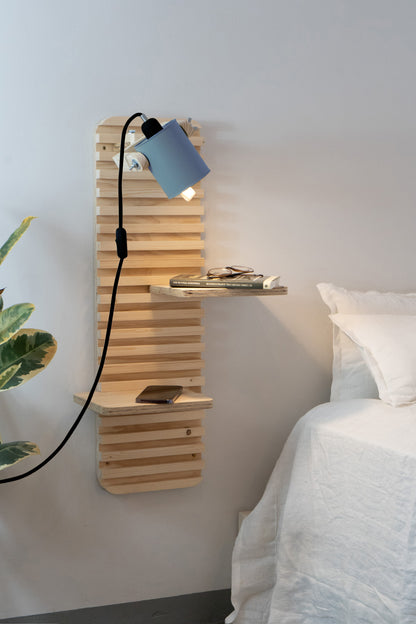 color=gris-azulado&acabado-de-madera=natural&color-de-cable=negro|8b2af00a7f807c85e42524a2032b38aa