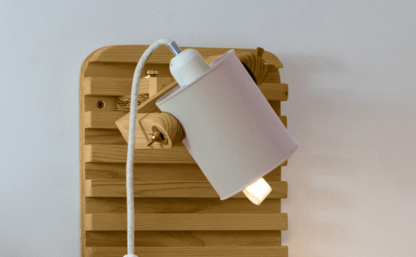 crop=color&color=gris-koala&acabado-de-madera=caramelo&color-de-cable=beige|d478b14177e684baa25219733fd4a05c