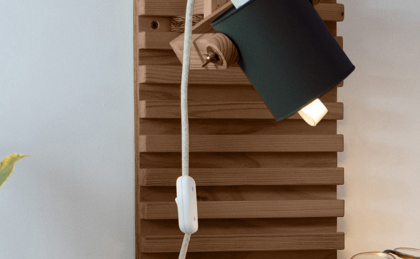 crop=color-de-cable&color=negro&acabado-de-madera=cafe&color-de-cable=beige|ed454b23c1ea1c53e559dfb5f6bae71e