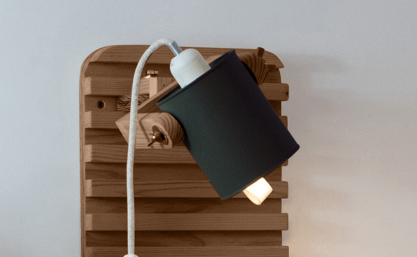 crop=color&color=negro&acabado-de-madera=cafe&color-de-cable=beige|ed454b23c1ea1c53e559dfb5f6bae71e