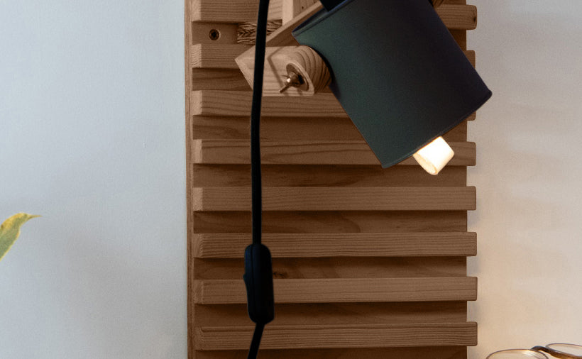 crop=color-de-cable&color=negro&acabado-de-madera=cafe&color-de-cable=negro|33272a1dcb4bb191cfee3da57e15d6b3