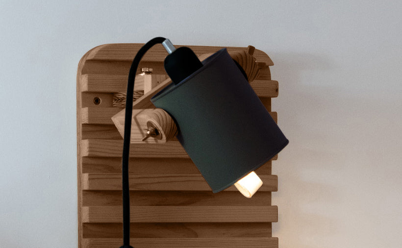 crop=color&color=negro&acabado-de-madera=cafe&color-de-cable=negro|33272a1dcb4bb191cfee3da57e15d6b3