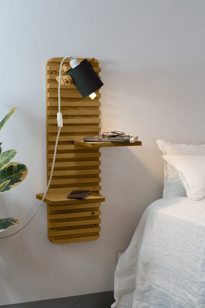 color=negro&acabado-de-madera=caramelo&color-de-cable=beige|b3b4df4f3af1dbd472aefba8efac43c5