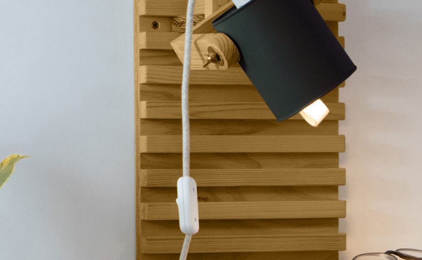 crop=color-de-cable&color=negro&acabado-de-madera=caramelo&color-de-cable=beige|b3b4df4f3af1dbd472aefba8efac43c5