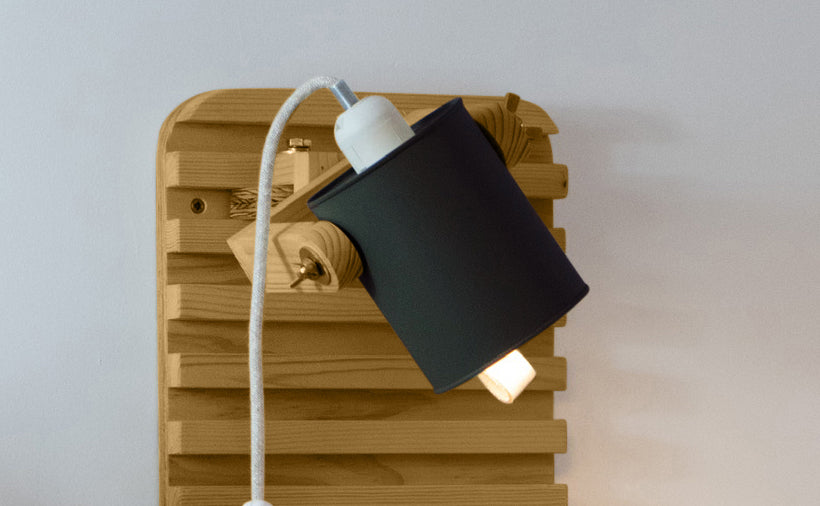 crop=color&color=negro&acabado-de-madera=caramelo&color-de-cable=beige|b3b4df4f3af1dbd472aefba8efac43c5