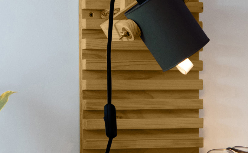 crop=color-de-cable&color=negro&acabado-de-madera=caramelo&color-de-cable=negro|d4b8bd2fd33b7b2c6a4669ae5eab1718