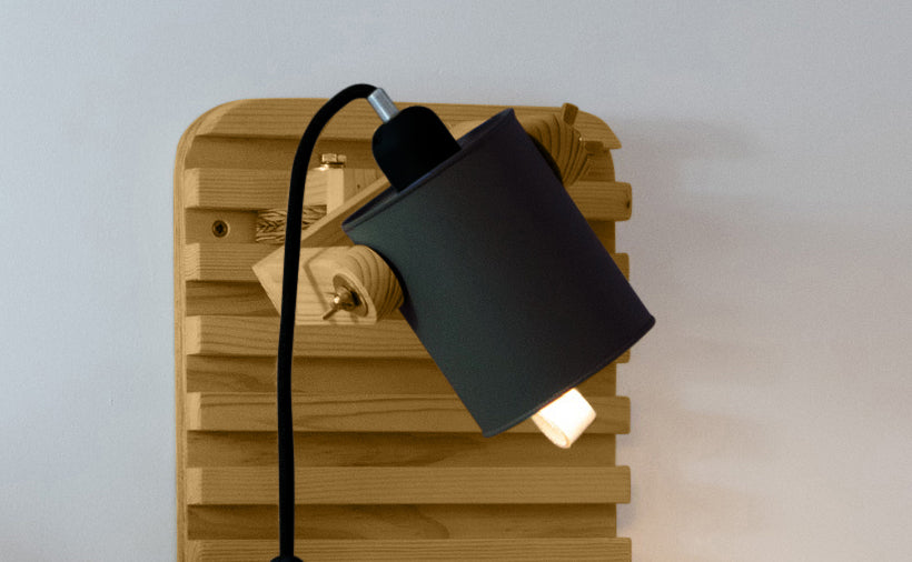 crop=color&color=negro&acabado-de-madera=caramelo&color-de-cable=negro|d4b8bd2fd33b7b2c6a4669ae5eab1718