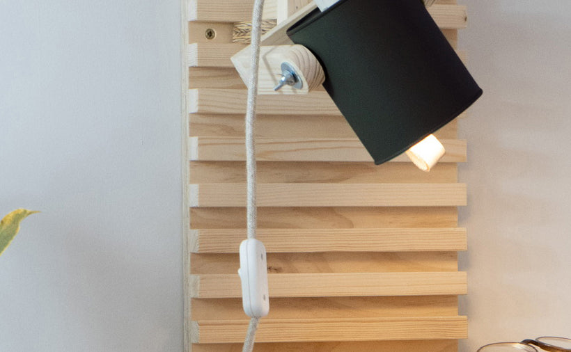 crop=color-de-cable&color=negro&acabado-de-madera=natural&color-de-cable=beige|1ad5973a467fcd12eefad14c9f25dfd9