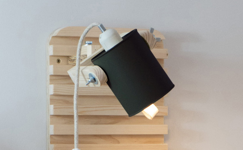 crop=color&color=negro&acabado-de-madera=natural&color-de-cable=beige|1ad5973a467fcd12eefad14c9f25dfd9