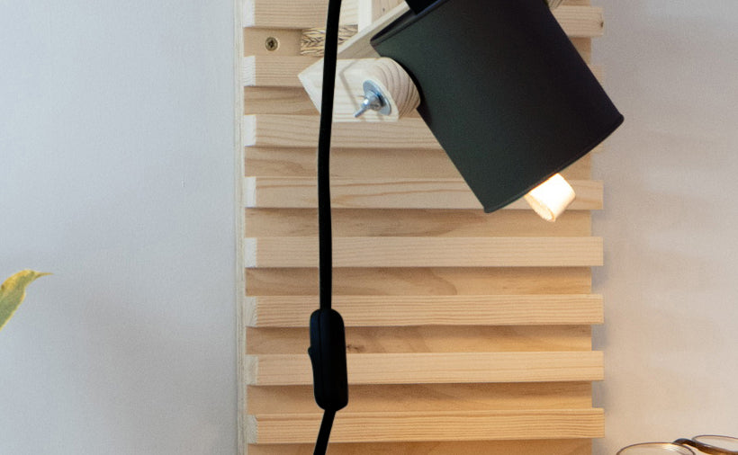 crop=color-de-cable&color=negro&acabado-de-madera=natural&color-de-cable=negro|6ac157e47fa806bf509f898f11ac3f11