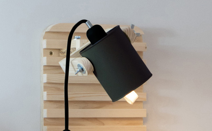 crop=color&color=negro&acabado-de-madera=natural&color-de-cable=negro|6ac157e47fa806bf509f898f11ac3f11