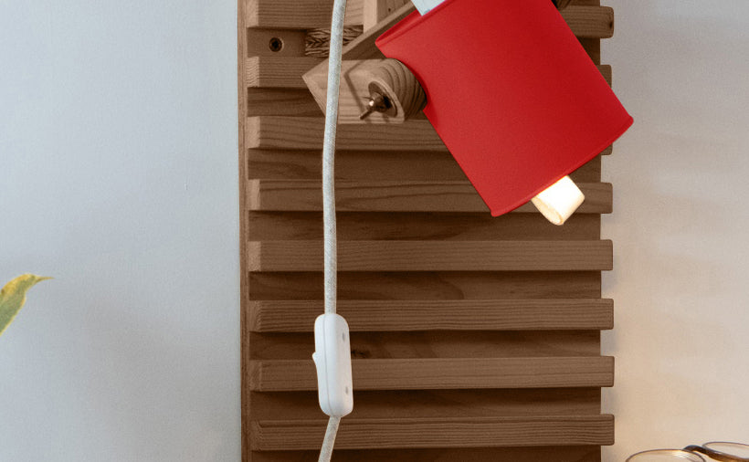 crop=color-de-cable&color=rojo-claro&acabado-de-madera=cafe&color-de-cable=beige|1d977e6aab08a200951402fded08cede