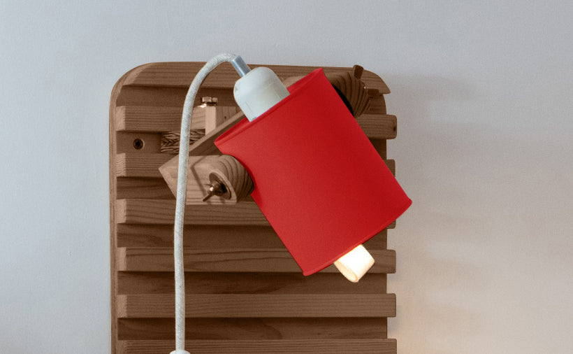 crop=color&color=rojo-claro&acabado-de-madera=cafe&color-de-cable=beige|1d977e6aab08a200951402fded08cede