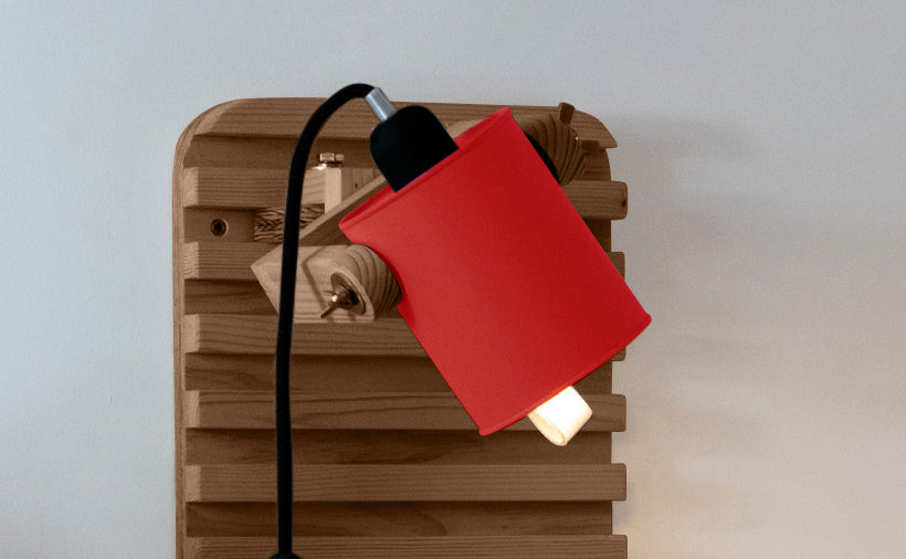 crop=color&color=rojo-claro&acabado-de-madera=cafe&color-de-cable=negro|5b24cd50c6bc4e2351f5cd795b0d6e1a