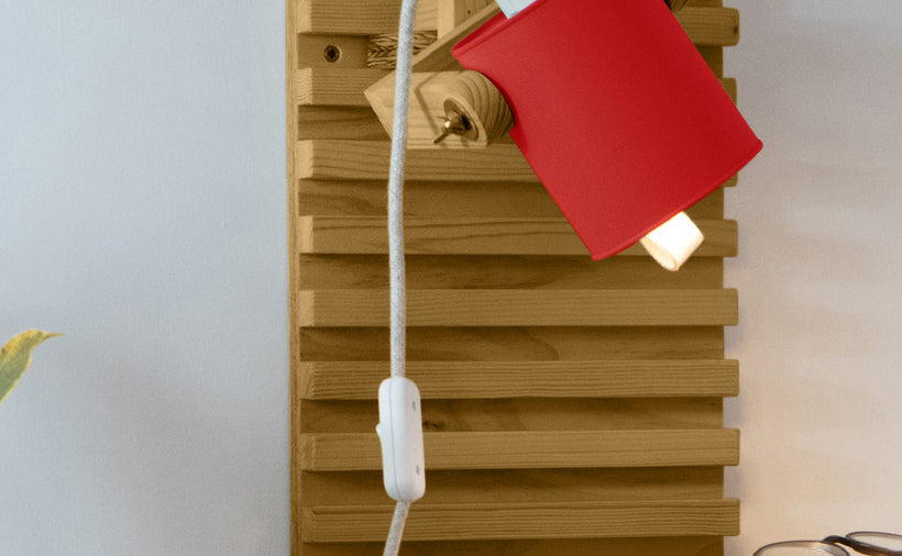 crop=color-de-cable&color=rojo-claro&acabado-de-madera=caramelo&color-de-cable=beige|776d80c4d0ef8d3fb704097f93e2644b