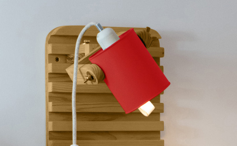 crop=color&color=rojo-claro&acabado-de-madera=caramelo&color-de-cable=beige|776d80c4d0ef8d3fb704097f93e2644b