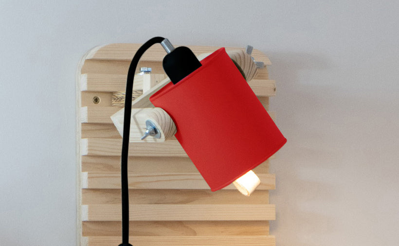 crop=color&color=rojo-claro&acabado-de-madera=natural&color-de-cable=negro|44cbf8c850cb882db1c904d65251fde0