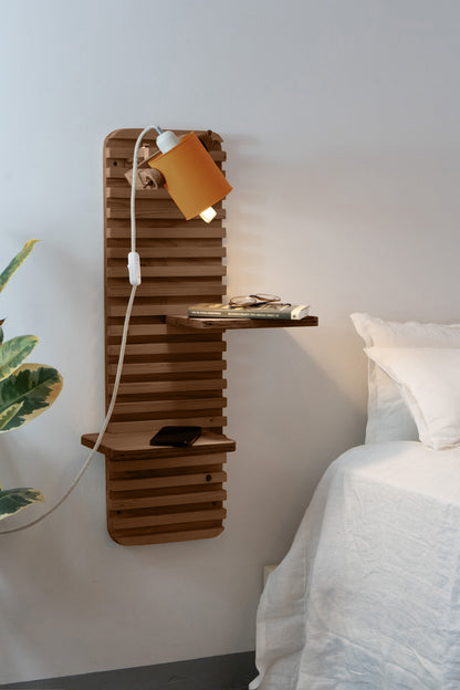 color=terracota&acabado-de-madera=cafe&color-de-cable=beige|3d48a841a38e76a0183c3bd0f5ba6103