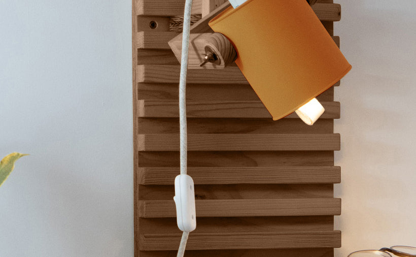 crop=color-de-cable&color=terracota&acabado-de-madera=cafe&color-de-cable=beige|3d48a841a38e76a0183c3bd0f5ba6103