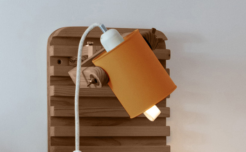 crop=color&color=terracota&acabado-de-madera=cafe&color-de-cable=beige|3d48a841a38e76a0183c3bd0f5ba6103