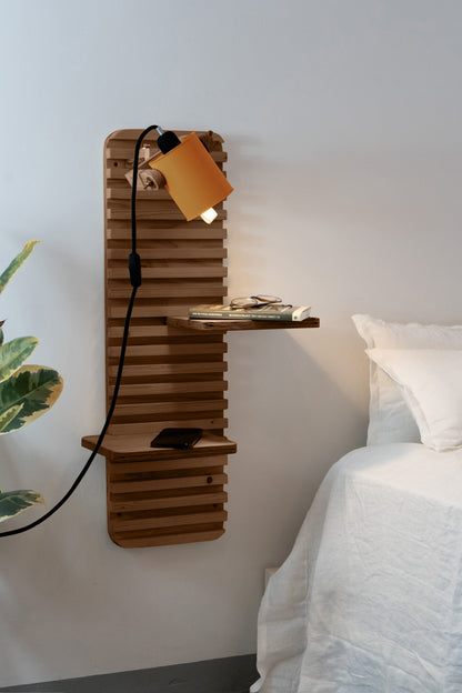 color=terracota&acabado-de-madera=cafe&color-de-cable=negro|7581b552673ef153ba134ef1530a9e37
