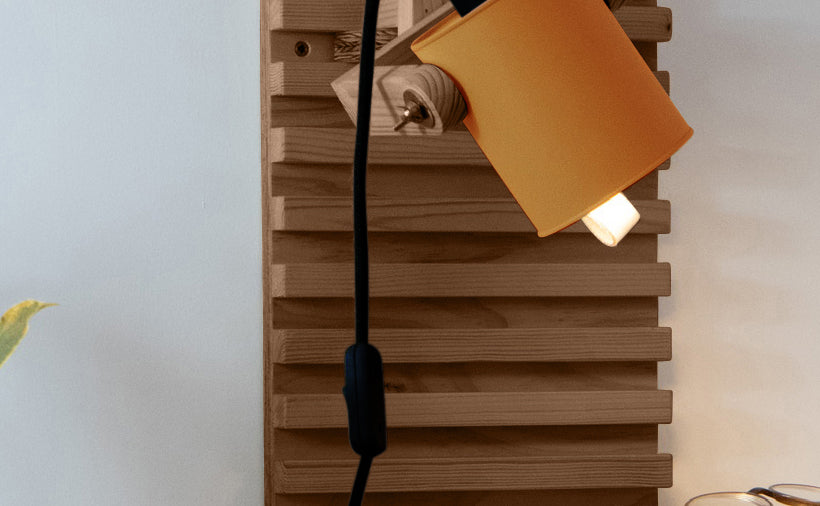 crop=color-de-cable&color=terracota&acabado-de-madera=cafe&color-de-cable=negro|7581b552673ef153ba134ef1530a9e37