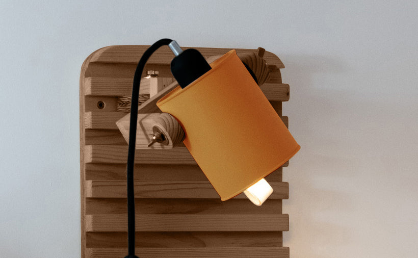 crop=color&color=terracota&acabado-de-madera=cafe&color-de-cable=negro|7581b552673ef153ba134ef1530a9e37