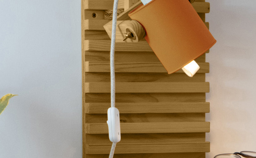 crop=color-de-cable&color=terracota&acabado-de-madera=caramelo&color-de-cable=beige|5e5f7715fd4b0de3b13e06ede1382251