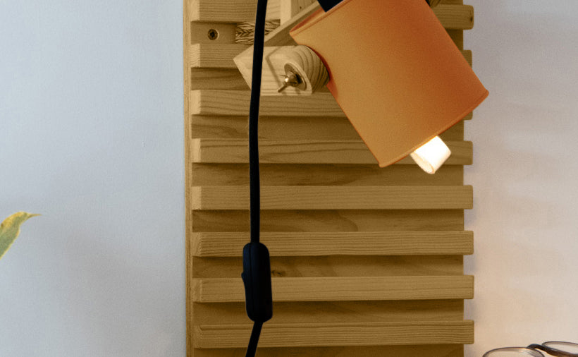crop=color-de-cable&color=terracota&acabado-de-madera=caramelo&color-de-cable=negro|913d3419eaaec2b871ad4fb18878c297