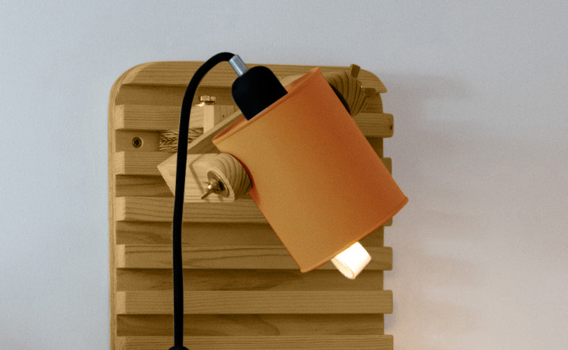 crop=color&color=terracota&acabado-de-madera=caramelo&color-de-cable=negro|913d3419eaaec2b871ad4fb18878c297
