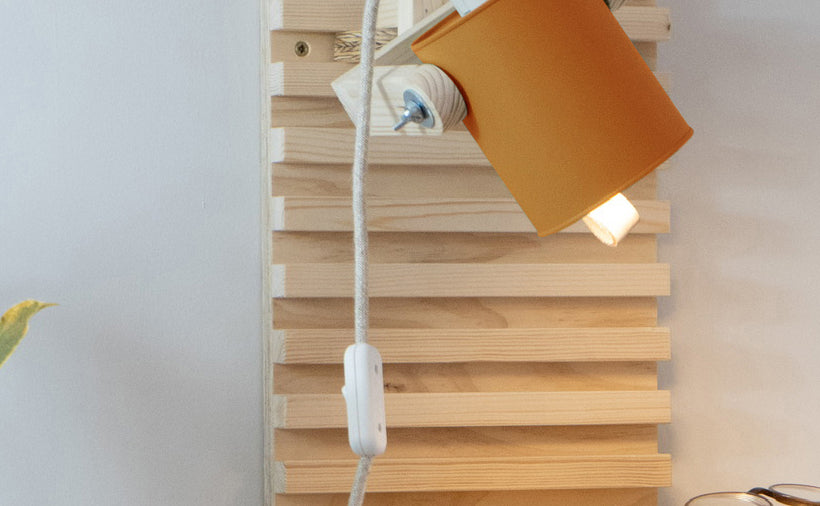 crop=color-de-cable&color=terracota&acabado-de-madera=natural&color-de-cable=beige|007717149fc4c5e127b01dda018c9a41