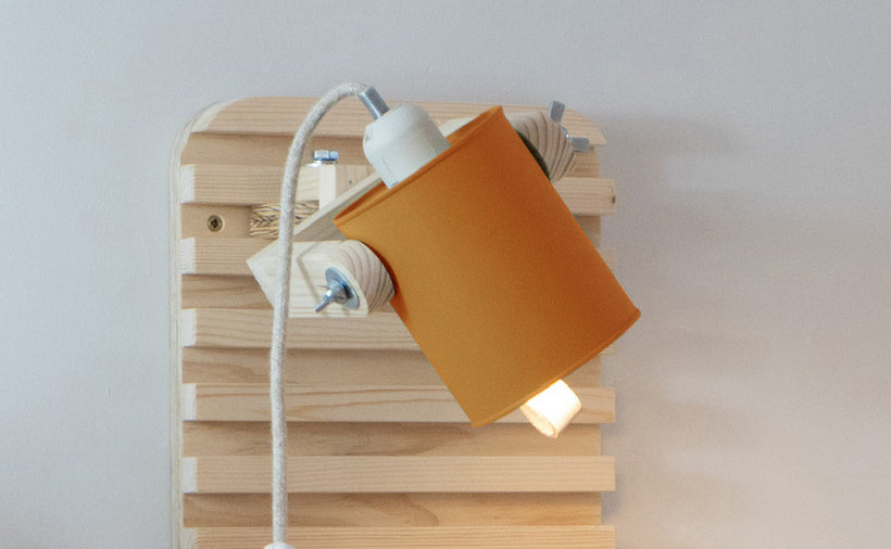crop=color&color=terracota&acabado-de-madera=natural&color-de-cable=beige|007717149fc4c5e127b01dda018c9a41