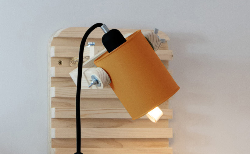 crop=color&color=terracota&acabado-de-madera=natural&color-de-cable=negro|4b86cbb47fda5207f71c53b88ede38bc